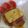 おりひめママ's cooksnap of when they made コロッケ♡♥チーズのっけ焼き.