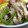 ＭＯＭＯパンダ's cooksnap of when they made 豚肉とピーマン【簡単】洋風炒め♪.