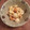 ちゃんみる's cooksnap of when they made 里芋と竹輪の煮っころがし.