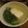 ちゃんみる's cooksnap of when they made ターサイと豆腐のおいしいスープ.