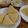 Nekozame's cooksnap of when they made 簡単✿クレープ.