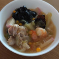 ﾋﾟﾛﾐ♡'s cooksnap of when they made ★彡 簡単な八宝菜 ★彡.