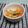 ごーあい's cooksnap of when they made 柿の酢の物.