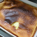 ＭＯＭＯパンダ's cooksnap of when they made お寿司屋さんの卵焼き.