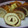 ＭＯＭＯパンダ's cooksnap of when they made お寿司屋さんの卵焼き.