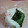 REI_MAM's cooksnap of when they made ほっと和む♪お茶漬けおにぎり.