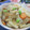 miyuki12's cooksnap of when they made えのき大根人参油揚げの煮物♡.