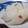 yappyパクパク's cooksnap of when they made 我が家の！大根漬.
