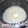 yukiはぴ's cooksnap of when they made 炊飯器にお任せ♪簡単ゆで卵.