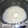 yukiはぴ's cooksnap of when they made 炊飯器にお任せ♪簡単ゆで卵.