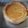元気アンジェ's cooksnap of when they made 濃厚！ニューヨークチーズケーキ.