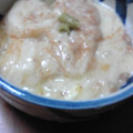 まるかば's cooksnap of when they made 自然薯　とろろご飯.