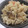 きらり流れ星's cooksnap of when they made 磯の香り～サザエとエリンギの炊き込みご飯.