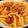 トクライ's cooksnap of when they made タコとフレッシュトマトのパスタ.
