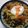 Bluemoon02's cooksnap of when they made 挽肉と小松菜のどんぶり♪卵のせ.