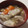 るさお's cooksnap of when they made 簡単ふわっふわ♪山芋のすいとん.