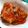 そらりんぽん's cooksnap of when they made ハンバーグinトマトシチュー.