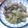 Bluemoon02's cooksnap of when they made トロッ♪なすのネギ生姜みそ炒め☆彡.