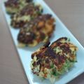 REI_MAM's cooksnap of when they made ふわんふわん♪はんぺん焼き.