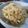 もるみん's cooksnap of when they made シンプル激うまチャーハン.