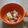RN37's cooksnap of when they made 簡単★玉ねぎのカレーマヨ味　レンジ弁当.