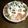 菜摘☆'s cooksnap of when they made ☆★かつおマヨ☆昼ごはん☆★.