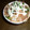 菜摘☆'s cooksnap of when they made ☆★かつおマヨ☆昼ごはん☆★.