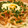 Tomomy220's cooksnap of when they made キムチとエノキの簡単アレンジうどん.