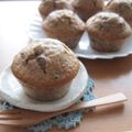 caramel-cookie's cooksnap of when they made ✿HCMで☆きな粉とあんこの和風ケーキ✿.