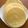 ♪珠香♪'s cooksnap of when they made 食パンがｽｰｯと切れる裏技♪.