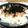 LeoRyu's cooksnap of when they made 大根ツナの海苔サラダ.