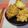 ころω's cooksnap of when they made 揚げ物の残りのパン粉他でお菓子作り.