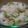 chainco's cooksnap of when they made 超簡単！長いもとオクラのネバネバ和え.