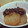 すだちそら's cooksnap of when they made 大根のとろ～り肉あんかけ♪.