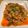 クックURDJO0☆'s cooksnap of when they made 子どもも食べれる豚キムチ★.
