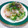 つつくみ's cooksnap of when they made 大根きゅうりカニカマの和風サラダ.