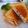 shimaru's cooksnap of when they made きのこの美味しい♪味噌風味ホットサンド.