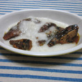 さったんママ's cooksnap of when they made 〜＊魚缶、ちょっと一手間でおつまみに＊〜.