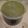yukim's cooksnap of when they made 美味しい！小松菜ジュース.