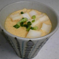 ｂｅｒｒｙ＋'s cooksnap of when they made 簡単にできるよ☆茶碗蒸し.