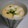 ｂｅｒｒｙ＋'s cooksnap of when they made 簡単にできるよ☆茶碗蒸し.