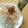 ねっちゃんっ's cooksnap of when they made 青じそドレッシング＋おかか・梅干でサラダ.