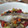 985's cooksnap of when they made 鯛と角切り野菜のワイン蒸し.