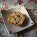 くまかっちゃん's cooksnap of when they made ホットケーキミックスでアップルケーキ！.
