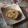 くまかっちゃん's cooksnap of when they made ホットケーキミックスでアップルケーキ！.