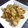 emitan52's cooksnap of when they made 焼肉のたれdeしょうが焼き♪.