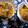 どんころ's cooksnap of when they made ★かぼちゃのそぼろあんかけ★.