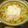 はぁ坊's cooksnap of when they made 白菜のみぞれ鍋.