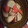 ゴルゴちゃそ's cooksnap of when they made 簡単★里芋の煮っころがし.