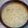 元's cooksnap of when they made 玉葱のバターとカレーとミルクのスープ.